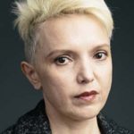Склифосовский 10.Серия 08