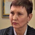 Склифосовский 10.Серия 08