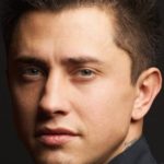 Начальник разведки. Серия 04.