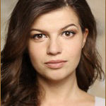 Агния Кузнецова