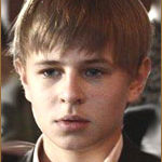 Александр Дробитько