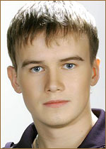 Алексей Бардуков