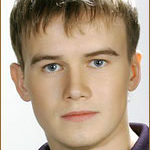 Склифосовский 10.Серия 06