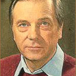 Анатолий Кузнецов