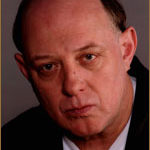 Склифосовский 10.Серия 05