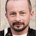 Юрий Тарасов