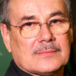 Начальник разведки. Серия 04.