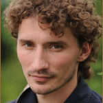 Склифосовский 10.Серия 11