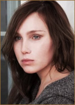 Дарья Екамасова