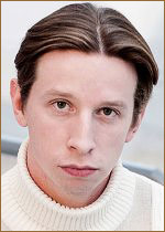 Дмитрий Лысенков