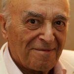 Склифосовский 10.Серия 05