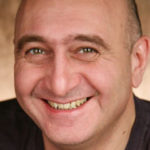 Адам Булгучев