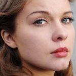 Полина Сыркина