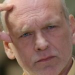 Сергей Греков