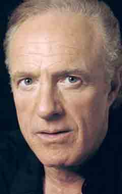 Джеймс Каан