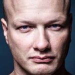 Склифосовский 9.Серия 10