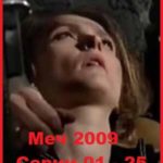 Склифосовский 10.Серия 11