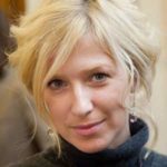 Склифосовский 10.Серия 08