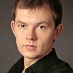 Склифосовский 10.Серия 06