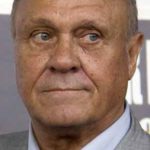 Склифосовский 10.Серия 05