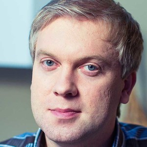 Сергей Светлаков