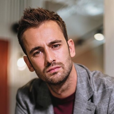 Риналь Мухаметов