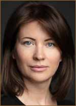 Евгения Соляных