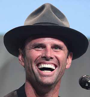 Уолтон Гоггинс