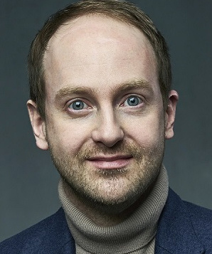 Никита Тарасов