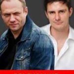 Склифосовский 10.Серия 11