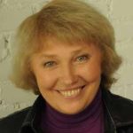 Склифосовский 10.Серия 08