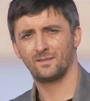 Андрей Смелов