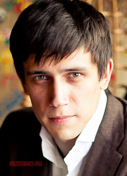 Леонид Бичевин