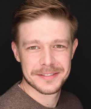 Никита Ефремов