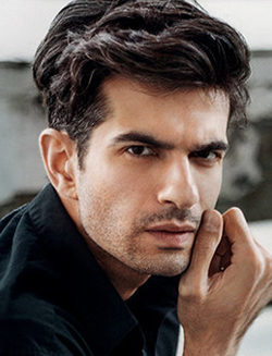 Амбарцум Кабанян