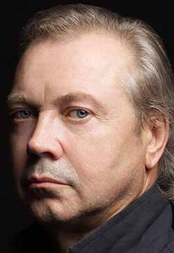 Владимир Зайцев