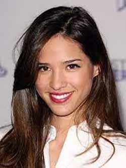 Келси Эсбиль