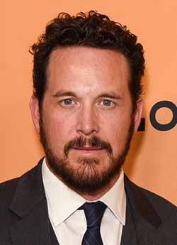 Коул Хаузер