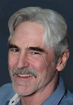 Форри Дж. Смит