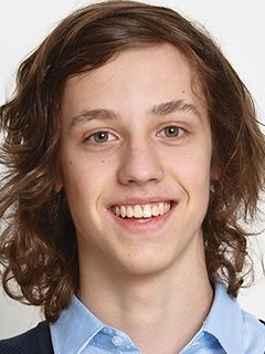 Алексей Лукин