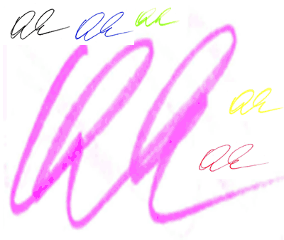 www.OlegYakupov.com Logo