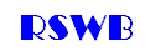 Russian Scholars Without Borders Society Site.